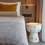 Hotel Aubamar Bali Playa de Palma (Mallorca)