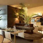 Hotel Aubamar Bali