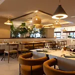 Hotel Aubamar Bali Playa de Palma (Mallorca)