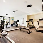 Aubamar Bali 4* Playa de Palma (Mallorca)