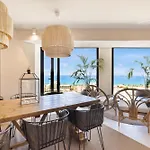 Aubamar Bali 4*