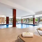Aubamar Bali 4* Playa de Palma (Mallorca)