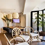 Aubamar Bali Hotel Playa de Palma (Mallorca)