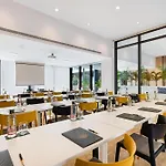Aubamar Bali