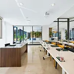 Hotel Aubamar Bali