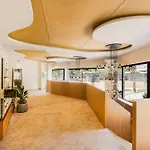 Aubamar Bali 4* Playa de Palma (Mallorca)