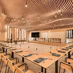 Hotel Aubamar Bali