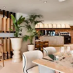 Hotel Aubamar Bali