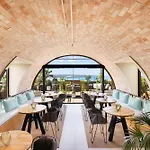 Aubamar Bali Hotel 4*