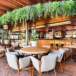 Hotel Aubamar Bali 4*