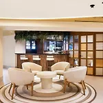 Aubamar Bali Hotel