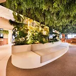 Hotel Aubamar Bali