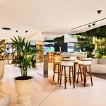 Aubamar Bali Hotel Playa de Palma (Mallorca)