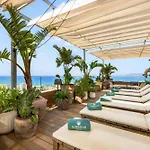 Hotel Aubamar Bali