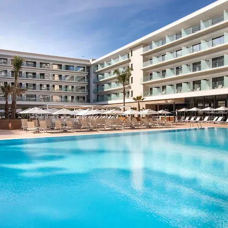 Aubamar Bali 4*