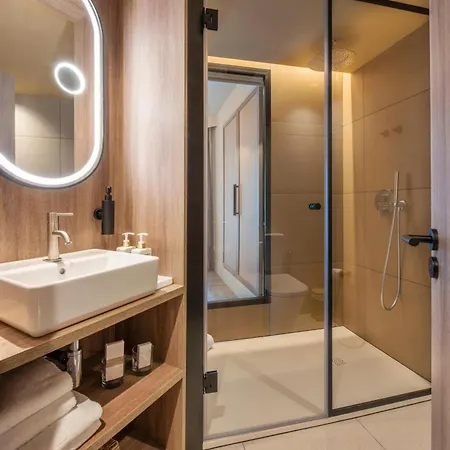 Hotel Aubamar Bali
