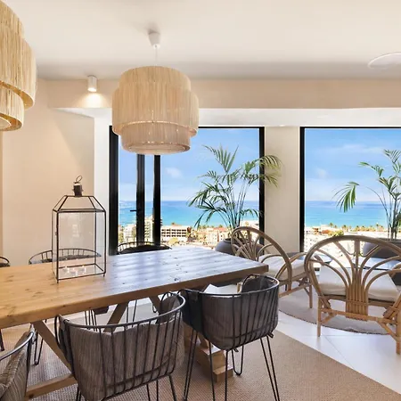 Aubamar Bali 4*