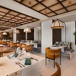 Aubamar Bali 4*