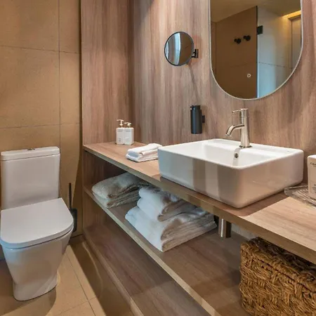 Aubamar Bali 4*