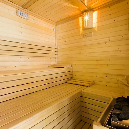 Aubamar Bali 4* Playa de Palma (Mallorca)