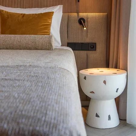 Hotel Aubamar Bali Playa de Palma (Mallorca)