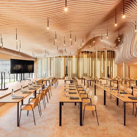 Aubamar Bali פלאייה דה פאלמה