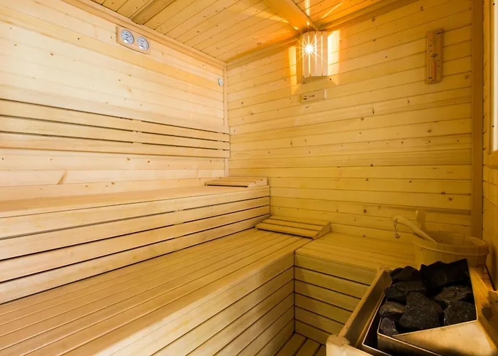 Aubamar Bali 4* 플라야 데 팔마