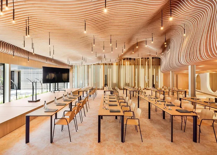 Aubamar Bali Playa de Palma (Mallorca)